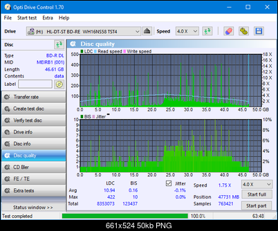 Vinpower/LG WH16NS58 DUP\DQ-dq_odc170_8x_opcoff_wh16ns58dup.png