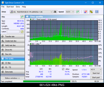 Vinpower/LG WH16NS58 DUP\DQ-dq_odc170_8x_opcoff_px-lb950sa.png