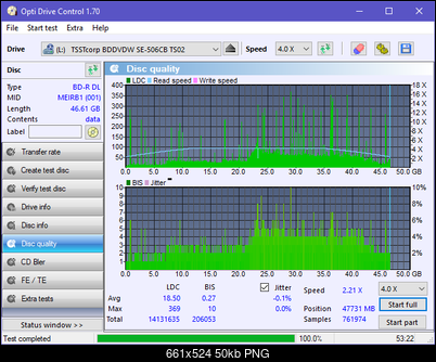 Vinpower/LG WH16NS58 DUP\DQ-dq_odc170_8x_opcoff_se-506cb.png