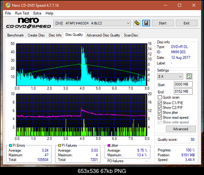 Vinpower/LG WH16NS58 DUP\DQ-dq_4x_ihas324-.png