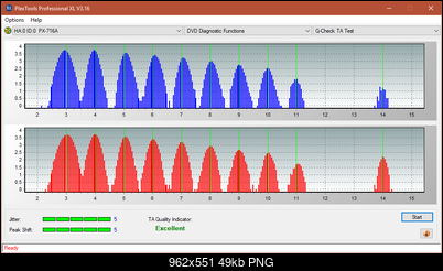 Vinpower/LG WH16NS58 DUP\DQ-ta-test-middle-zone-layer-1-_4x_px-716a.png