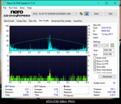 Vinpower/LG WH16NS58 DUP\DQ-dq_8x_gh24nsd0.png
