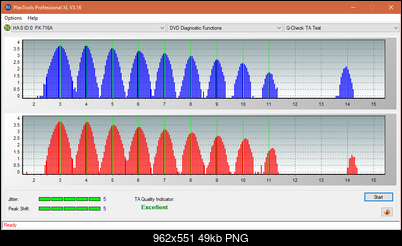 Vinpower/LG WH16NS58 DUP\DQ-ta-test-outer-zone-layer-0-_8x_px-716a.png