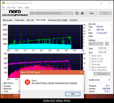 Vinpower/LG WH16NS58 DUP\DQ-dq_4x_dw1640.png