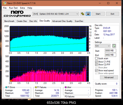 Vinpower/LG WH16NS58 DUP\DQ-dq_4x_ad-7240s.png
