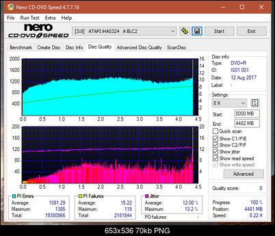 Vinpower/LG WH16NS58 DUP\DQ-dq_4x_ihas324-.png