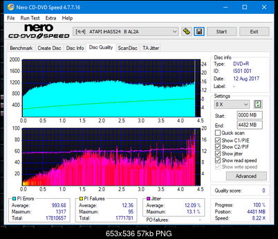 Vinpower/LG WH16NS58 DUP\DQ-dq_4x_ihas524-b.png