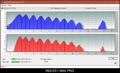Vinpower/LG WH16NS58 DUP\DQ-ta-test-middle-zone-layer-0-_4x_px-716a.png