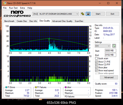 Vinpower/LG WH16NS58 DUP\DQ-dq_4x_gh24nsd0.png