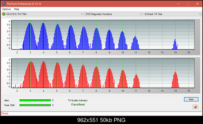 Vinpower/LG WH16NS58 DUP\DQ-ta-test-middle-zone-layer-1-_4x_px-716a.png