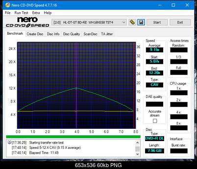 Vinpower/LG WH16NS58 DUP\DQ-trt_8x.png