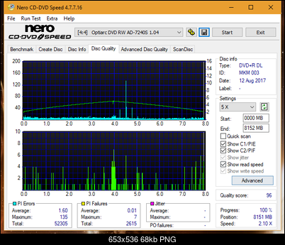 Vinpower/LG WH16NS58 DUP\DQ-dq_8x_ad-7240s.png