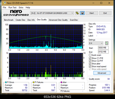Vinpower/LG WH16NS58 DUP\DQ-dq_8x_gh24nsd0.png