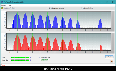 Vinpower/LG WH16NS58 DUP\DQ-ta-test-middle-zone-layer-0-_8x_px-716a.png