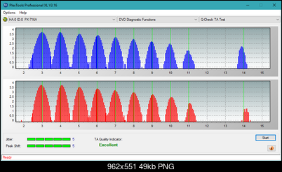 Vinpower/LG WH16NS58 DUP\DQ-ta-test-middle-zone-layer-1-_8x_px-716a.png