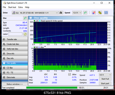 Vinpower/LG WH16NS58 DUP\DQ-disc_quality_24-sierpnia-2017a.png