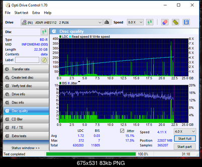 Vinpower/LG WH16NS58 DUP\DQ-disc_quality_24-sierpnia-2017b.png