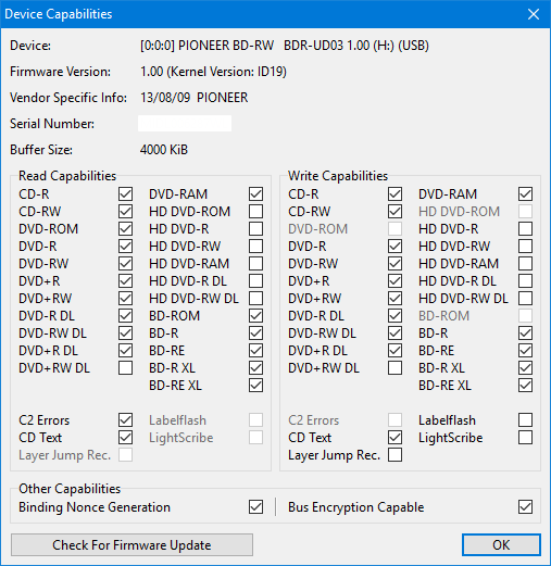 Pioneer BDR-UD03FAL-device-capabilities.png