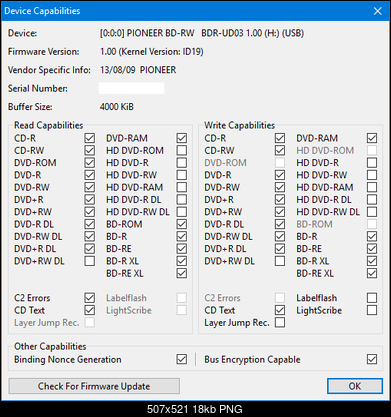 Pioneer BDR-UD03FAL-device-capabilities.png