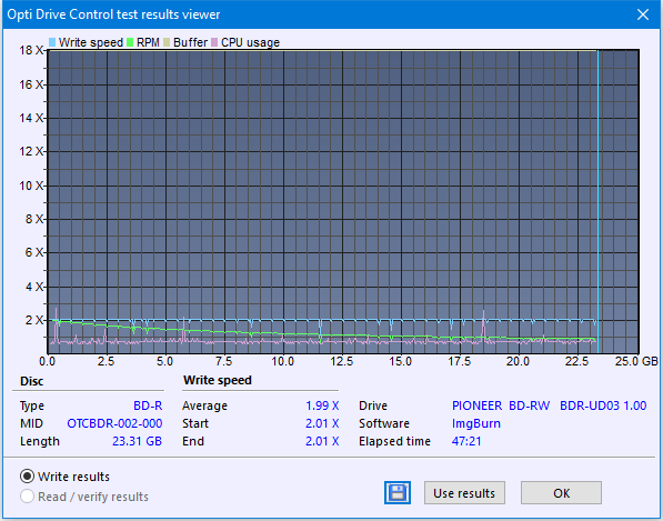 Pioneer BDR-UD03FAL-createdisc_2x_opcon.png