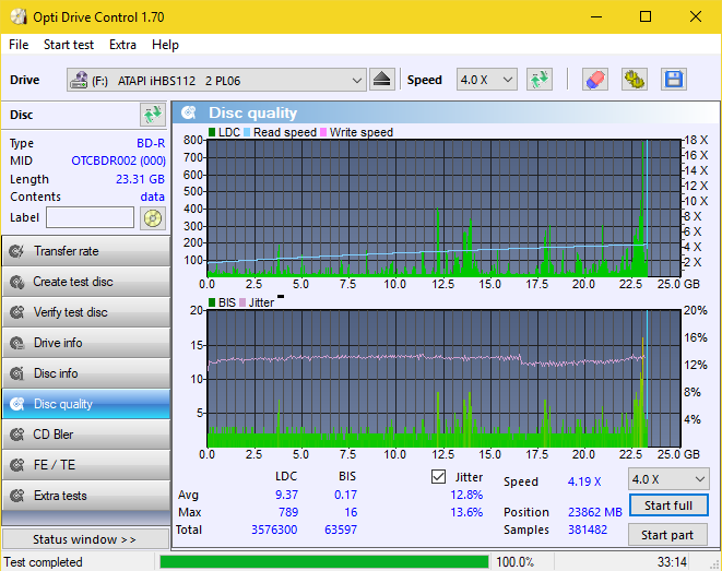 Pioneer BDR-UD03FAL-dq_odc170_2x_opcon_ihbs112-gen2.png