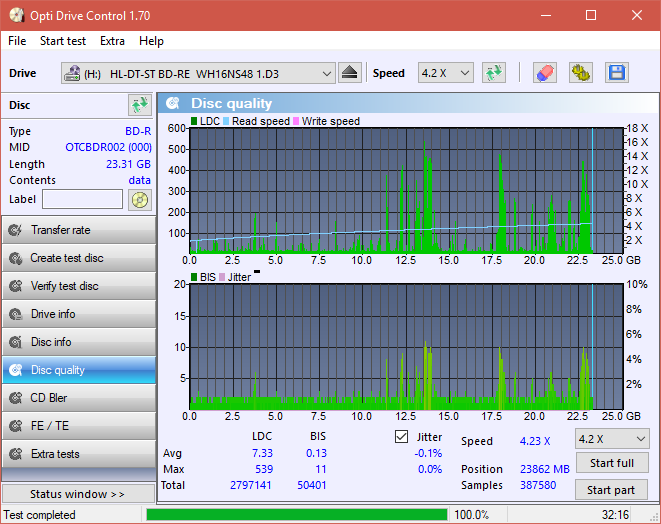 Pioneer BDR-UD03FAL-dq_odc170_2x_opcon_wh16ns48dup.png