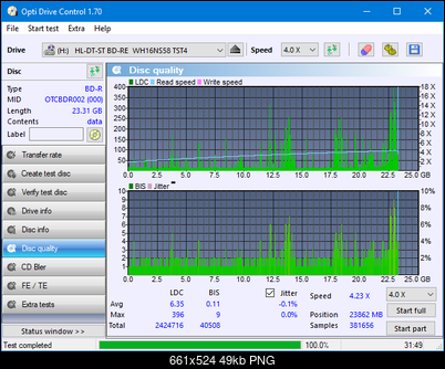 Pioneer BDR-UD03FAL-dq_odc170_2x_opcon_wh16ns58dup.png