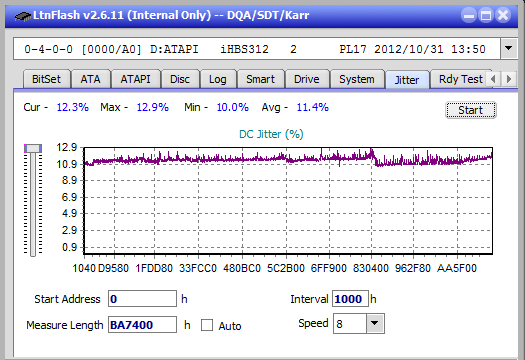 Pioneer BDR-UD03FAL-jitter_2x_opcon_ihbs312.png