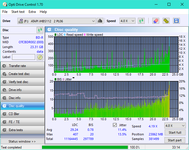 Pioneer BDR-UD03FAL-dq_odc170_4x_opcon_ihbs112-gen2.png