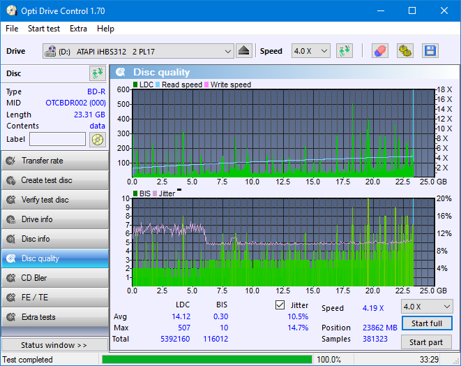 Pioneer BDR-UD03FAL-dq_odc170_4x_opcon_ihbs312.png