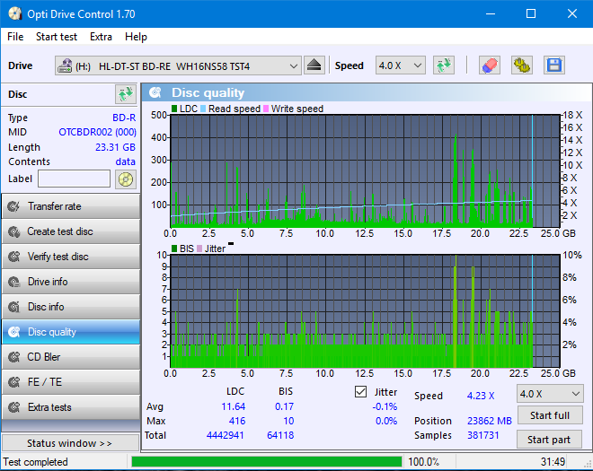 Pioneer BDR-UD03FAL-dq_odc170_4x_opcon_wh16ns58dup.png