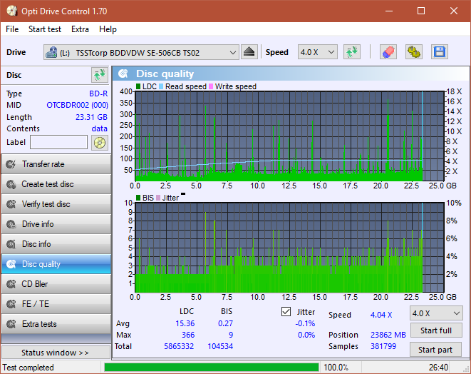 Pioneer BDR-UD03FAL-dq_odc170_4x_opcon_se-506cb.png