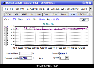 Pioneer BDR-UD03FAL-jitter_4x_opcon_px-lb950sa.png