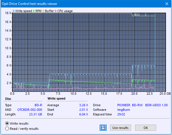 Pioneer BDR-UD03FAL-createdisc_6x_opcon.png