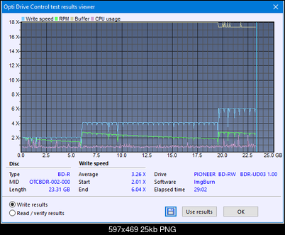 Pioneer BDR-UD03FAL-createdisc_6x_opcon.png