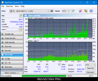 Pioneer BDR-UD03FAL-dq_odc170_6x_opcon_ihbs112-gen1.png