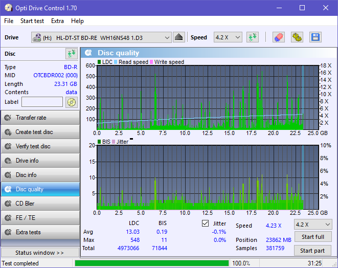 Pioneer BDR-UD03FAL-dq_odc170_6x_opcon_wh16ns48dup.png