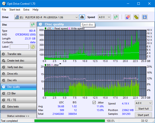 Pioneer BDR-UD03FAL-dq_odc170_6x_opcon_px-lb950sa.png