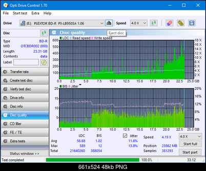 Pioneer BDR-UD03FAL-dq_odc170_6x_opcon_px-lb950sa.png