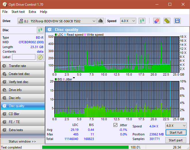 Pioneer BDR-UD03FAL-dq_odc170_6x_opcon_se-506cb.png