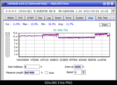 Pioneer BDR-UD03FAL-jitter_6x_opcon_px-lb950sa.png