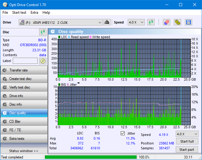 Pioneer BDR-UD03FAL-dq_odc170_2x_opcoff_ihbs112-gen1.png