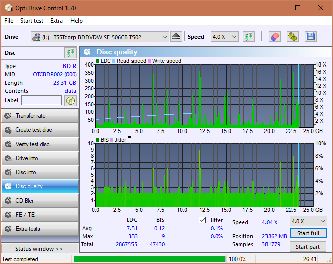 Pioneer BDR-UD03FAL-dq_odc170_2x_opcoff_se-506cb.png