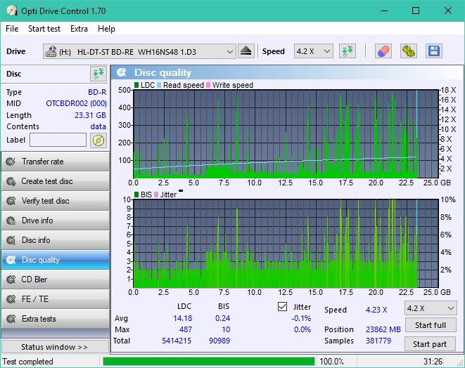 Pioneer BDR-UD03FAL-dq_odc170_4x_opcoff_wh16ns48dup.png