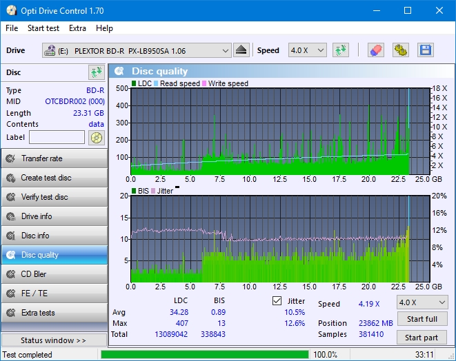 Pioneer BDR-UD03FAL-dq_odc170_4x_opcoff_px-lb950sa.png