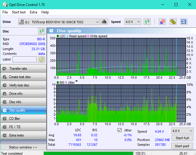 Pioneer BDR-UD03FAL-dq_odc170_4x_opcoff_se-506cb.png