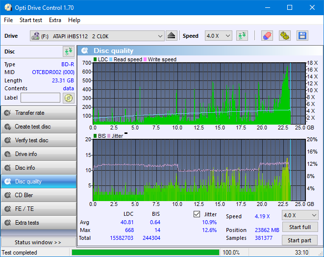 Pioneer BDR-UD03FAL-dq_odc170_6x_opcoff_ihbs112-gen1.png