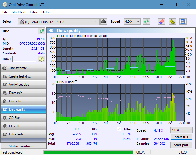 Pioneer BDR-UD03FAL-dq_odc170_6x_opcoff_ihbs112-gen2.png