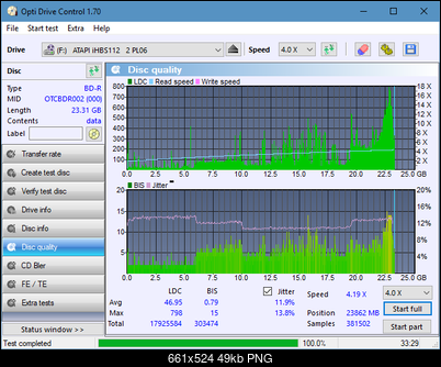 Pioneer BDR-UD03FAL-dq_odc170_6x_opcoff_ihbs112-gen2.png