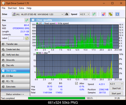 Pioneer BDR-UD03FAL-dq_odc170_6x_opcoff_wh16ns48dup.png